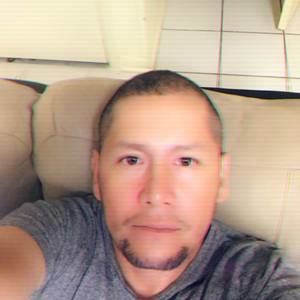 Meet your Posher, Edwin